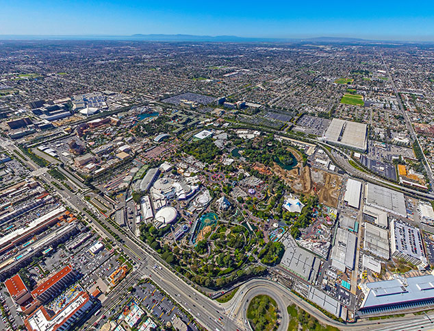Anaheim Property Management image 3