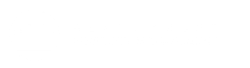 Beach Front Property Management Inc.