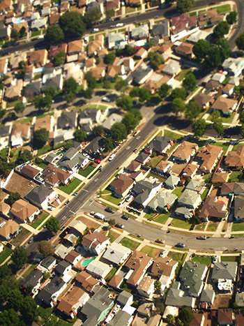 Alhambra Property Management image 1