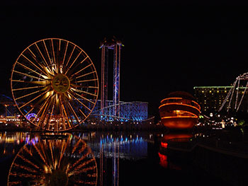 Anaheim Property Management image 1