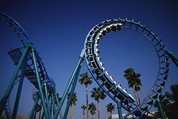 Buena Park Property Management image 1
