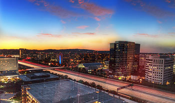 Irvine Property Management image 1