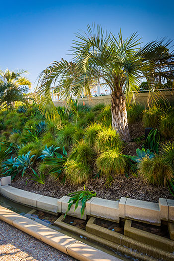 La Puente Property Management image 1