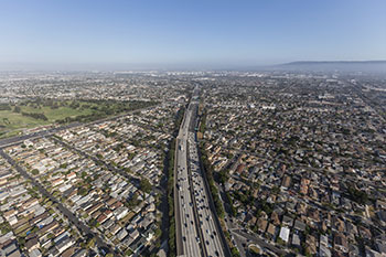 Lawndale Property Management image 1
