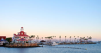 Long Beach Property Management image 1