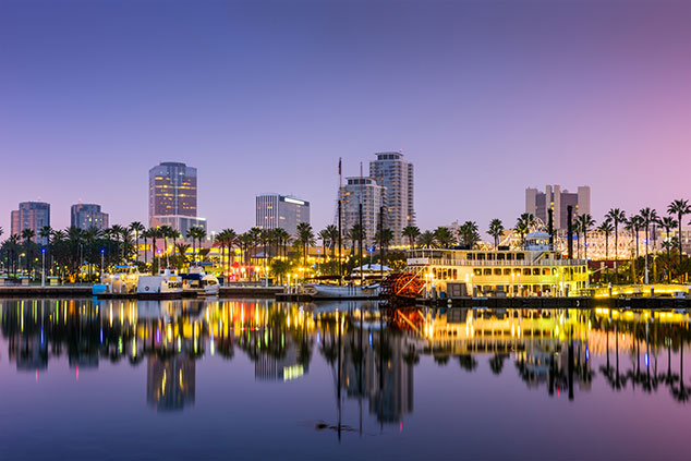 Long Beach Property Management image 3