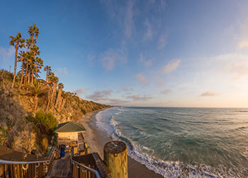Oceanside Property Management image 1