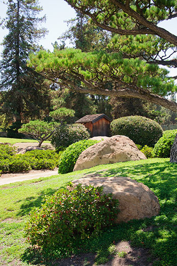 Whittier Property Management image 1