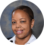 Carla Caldwell image