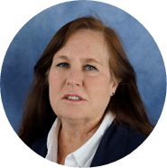 Carolyn Easley image