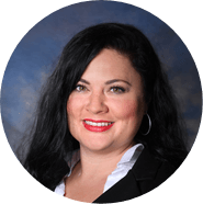 Dee Ann Tumbuan image