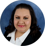 Diana Ayala image