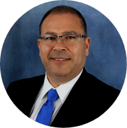 Humberto Razo image