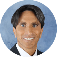 Jeremy Radicelli image