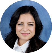 Amber Arjon image