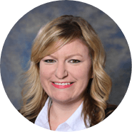 Kelli Whisenbaker image
