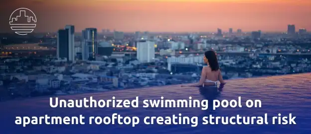 Pool-Closed-Due-to-Location-Conflict 