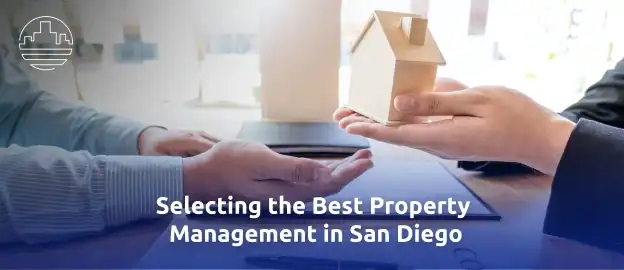Selecting-the-Best-Property-Management-in-San-Diego 