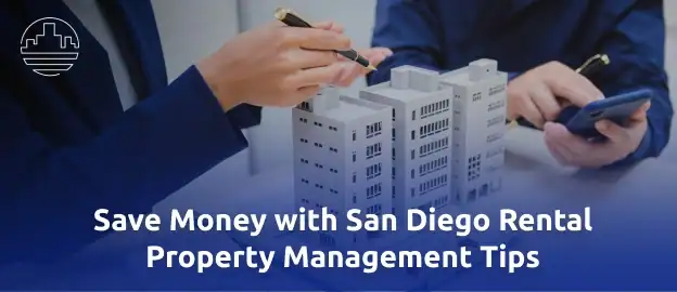 Property-Management-Tips 