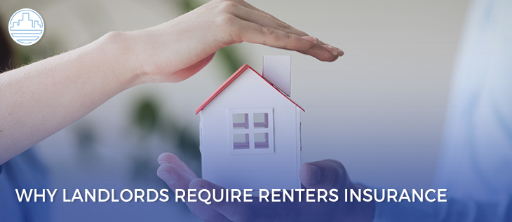 Is Renters’ Insurance Required for Both Landlords and Tenants of Long Beach? thumbnail