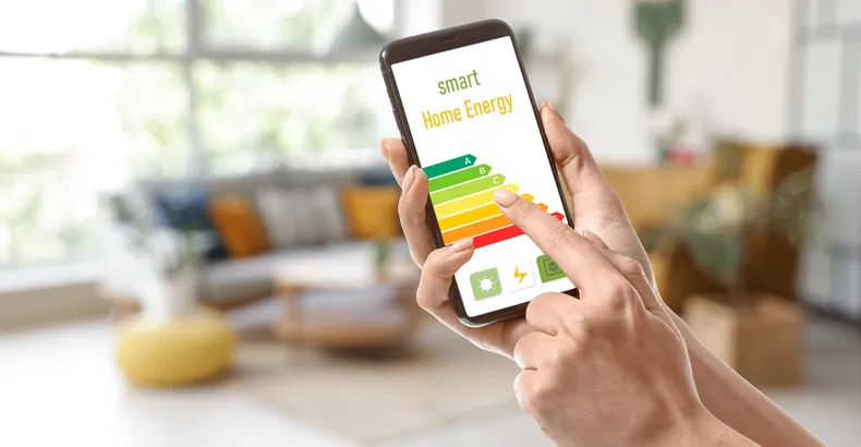 3 Ways to Make Your Property Energy Efficient thumbnail