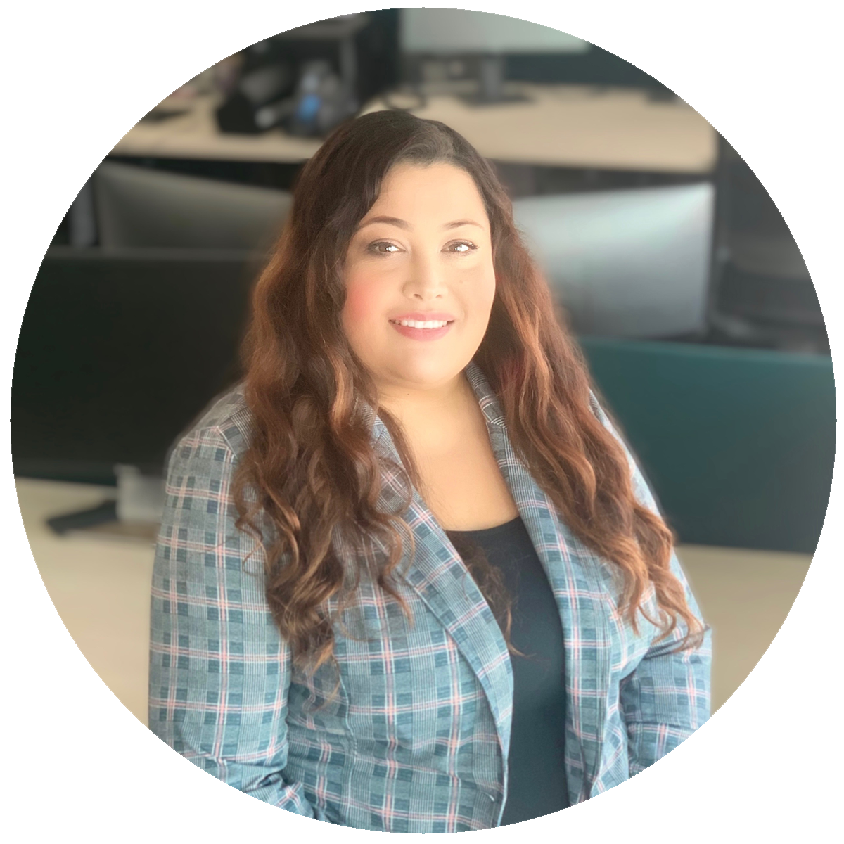 Yolanda Acuna image