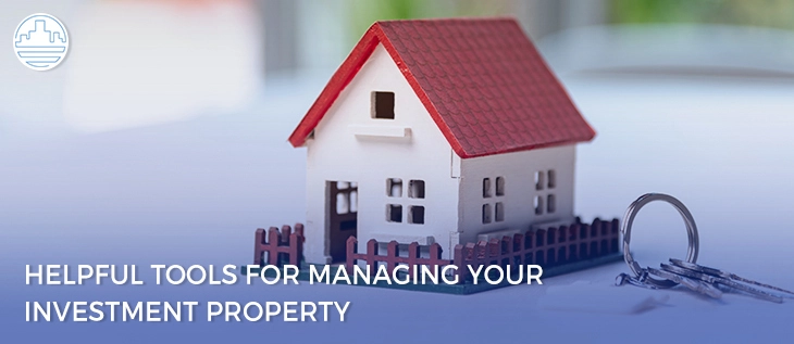 Property Management Resources for Landlords 