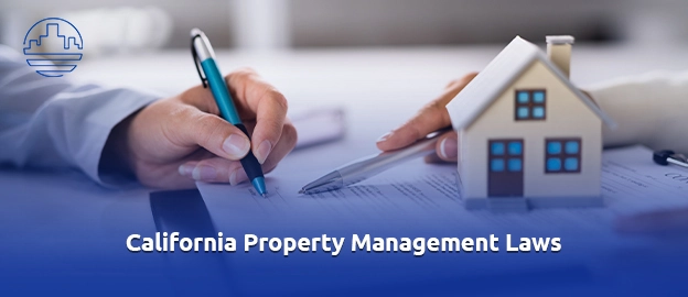 property management laws 