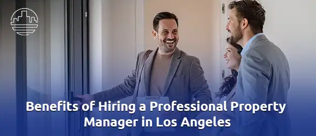Los-Angeles-Property-Manager 