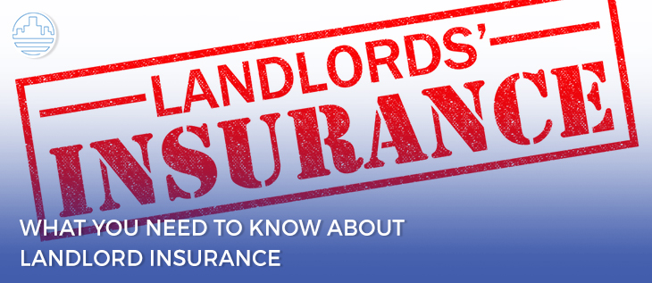 Understanding Landlord Insurance Costs in California thumbnail