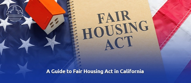 fair housing act 