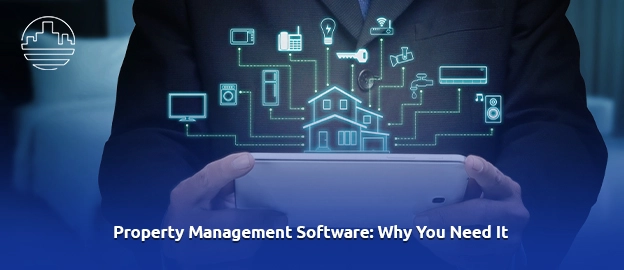 property management software 