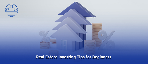 Tips for real estate Beginners 