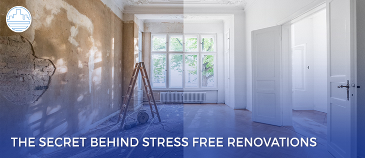 How to Choose the Most Cost-Effective Options When You’re Renovating a Rental Property thumbnail