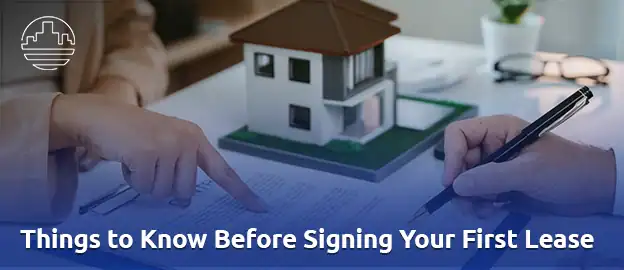 Things-to-Know-Before-Signing-Your-First-Lease 