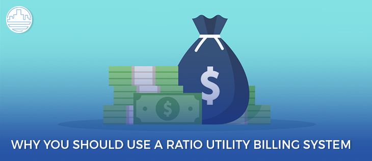 Why A Ratio Utility Billing System (RUBS) Is A Property Owner’s Formula For Success thumbnail