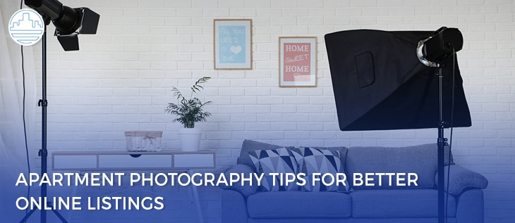 Professional Real Estate Photography Tips 