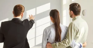 tips to attract residents