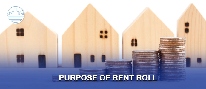 What is a Rent Roll 