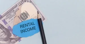 increase your rental income
