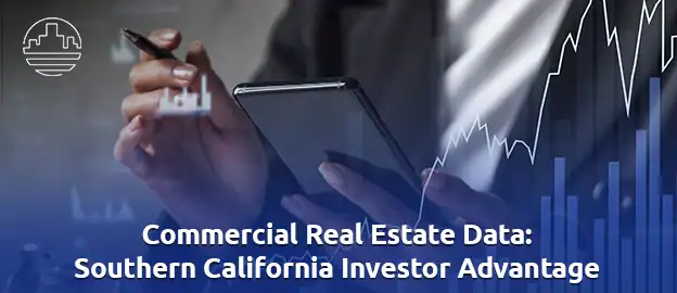 Commercial-Real-Estate -Data 