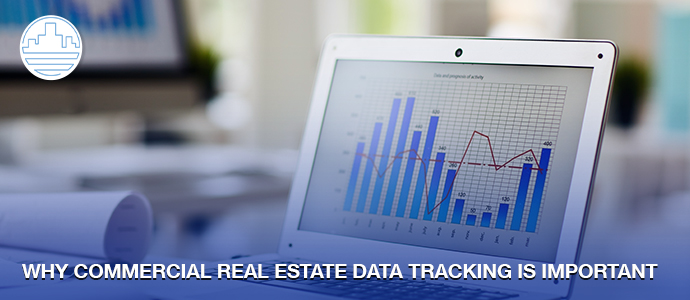 commercial real estate tracking 
