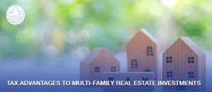 multifamily real estate