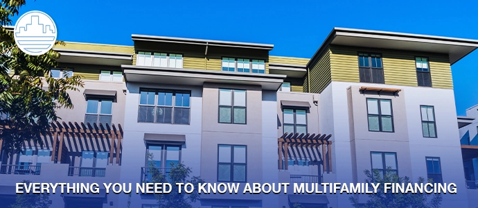 multifamily-financing 