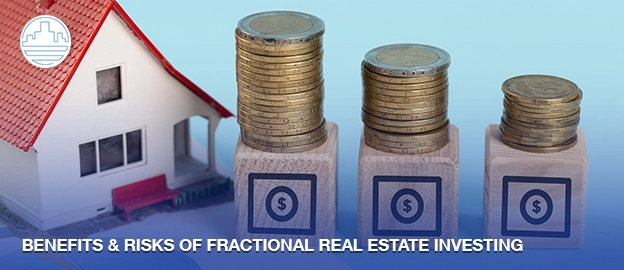 fractional real estate investing 