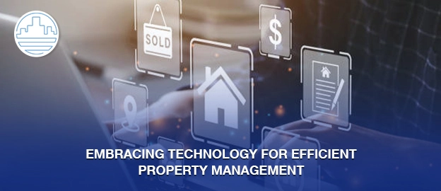 property management technology 