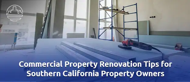 Commercial-Property-Renovation-Tips 