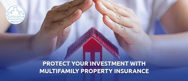 property management insurance 
