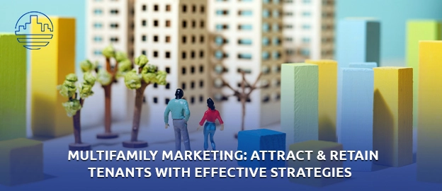 multifamily marketing 