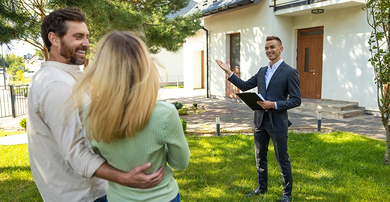 Multifamily Marketing: How to Attract and Retain Tenants thumbnail